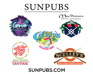 SunPubs.com